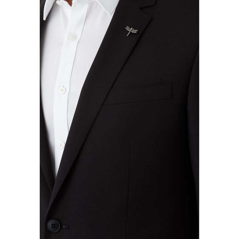 Gibson Lithium Suit Jacket F34087 image number 2